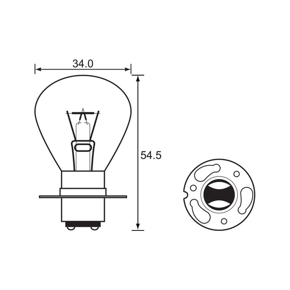 https://attachments.linkint.com.au/products/images_large/68243.jpg