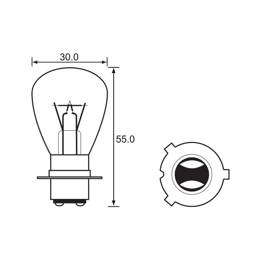 https://attachments.linkint.com.au/products/images_large/68252.jpg