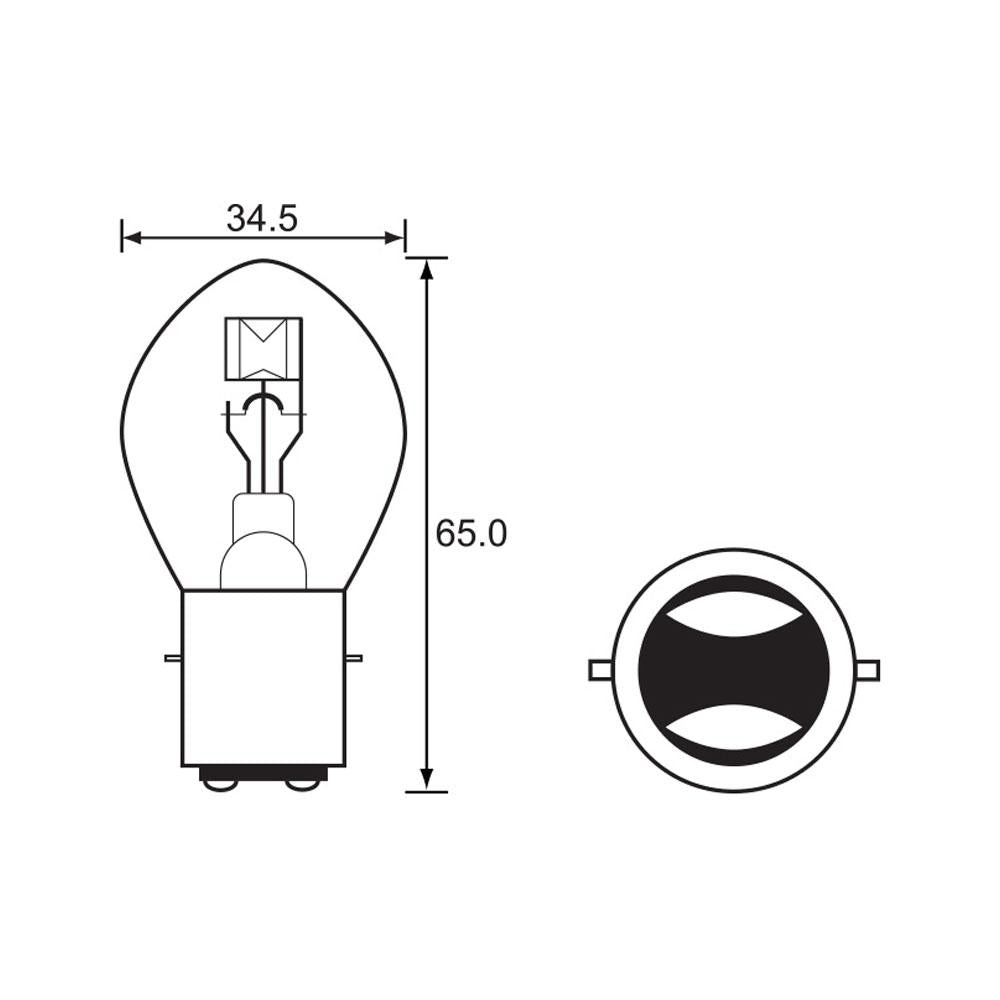 https://attachments.linkint.com.au/products/images_large/68263.jpg