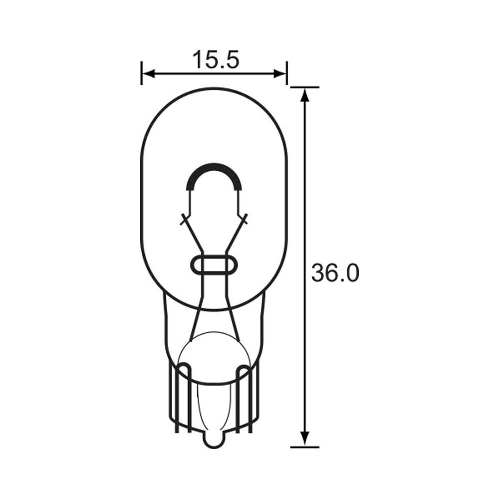 https://attachments.linkint.com.au/products/images_large/68283.jpg