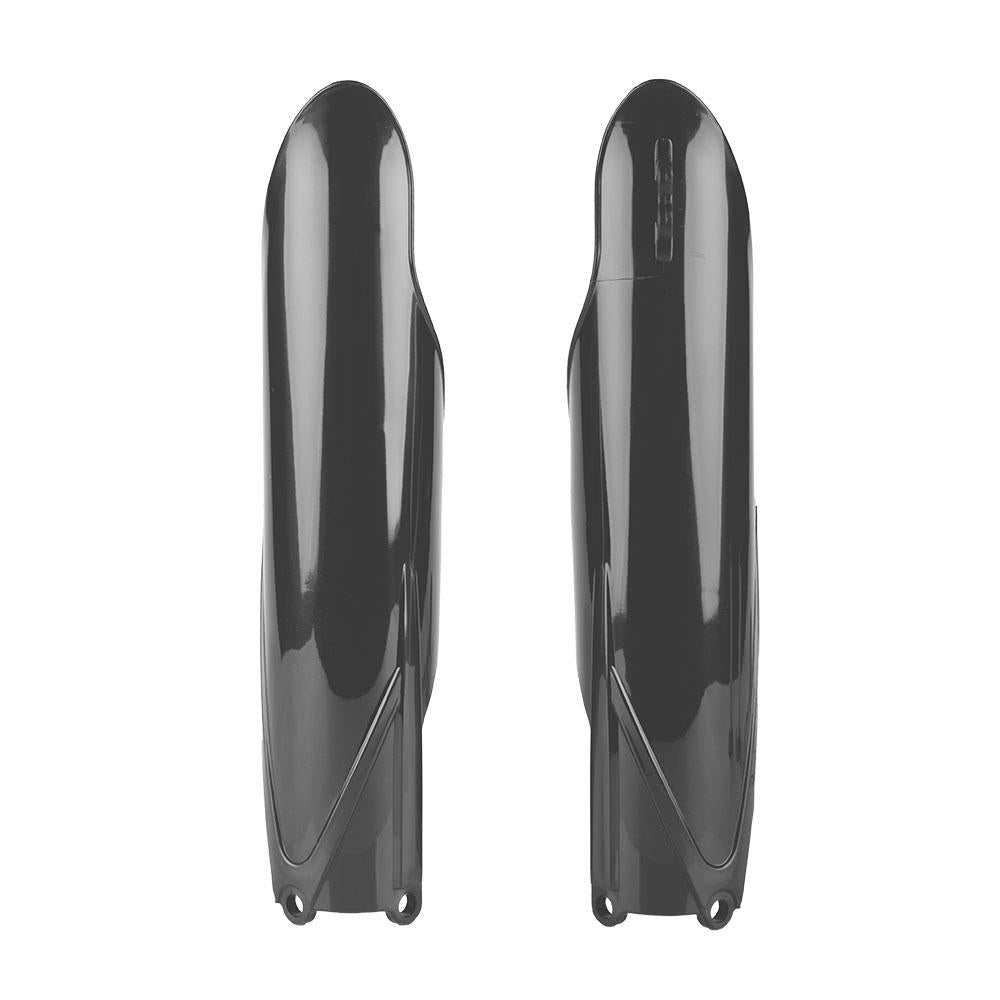 https://attachments.linkint.com.au/products/images_large/68284.jpg