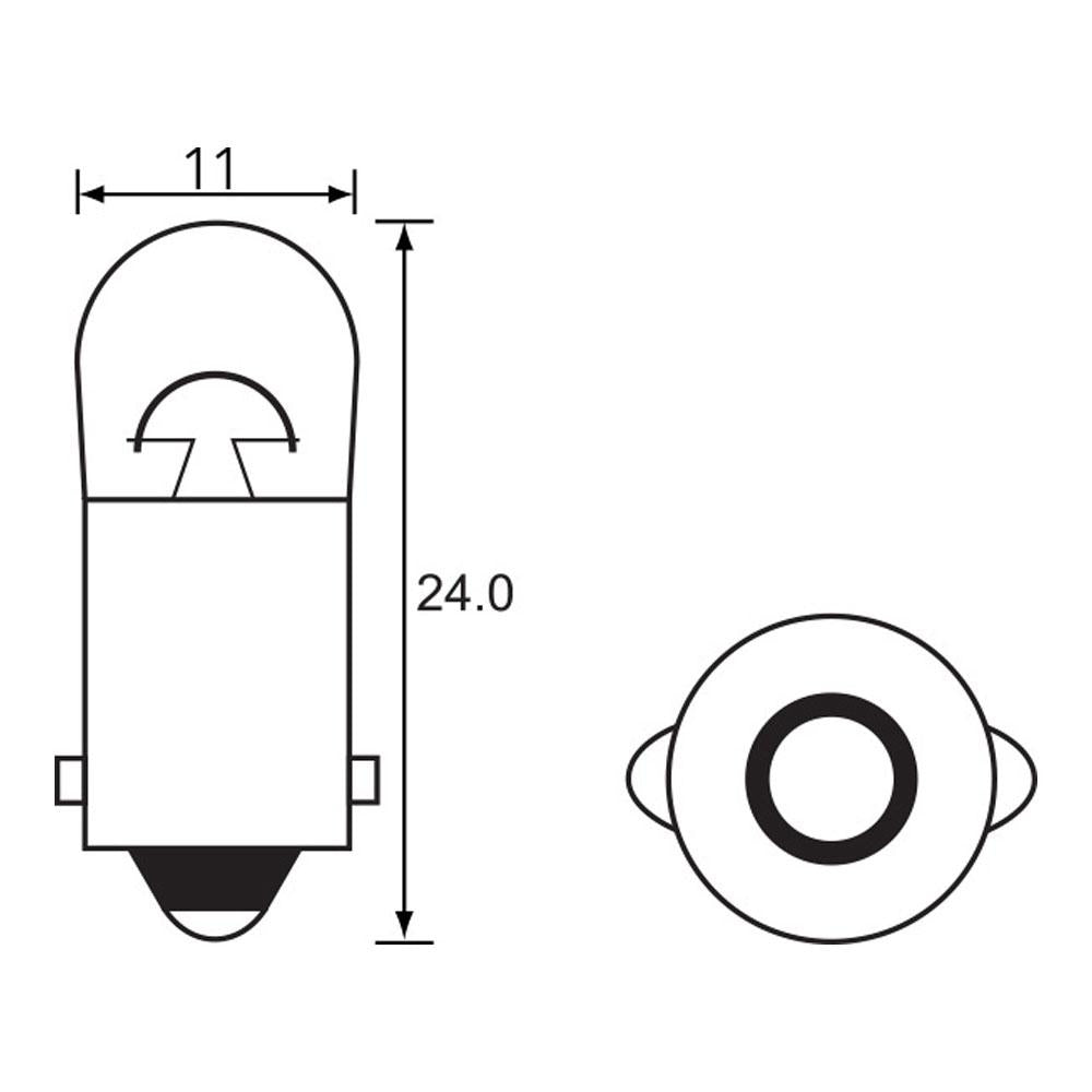 https://attachments.linkint.com.au/products/images_large/68287.jpg