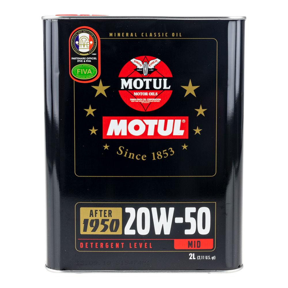 https://attachments.linkint.com.au/products/images_large/68323.jpg