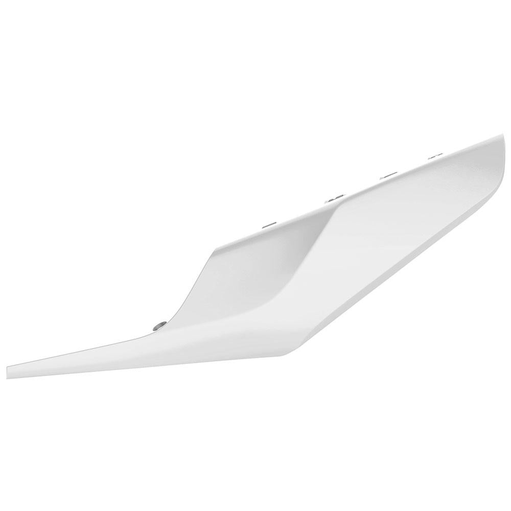 https://attachments.linkint.com.au/products/images_large/69075.jpg