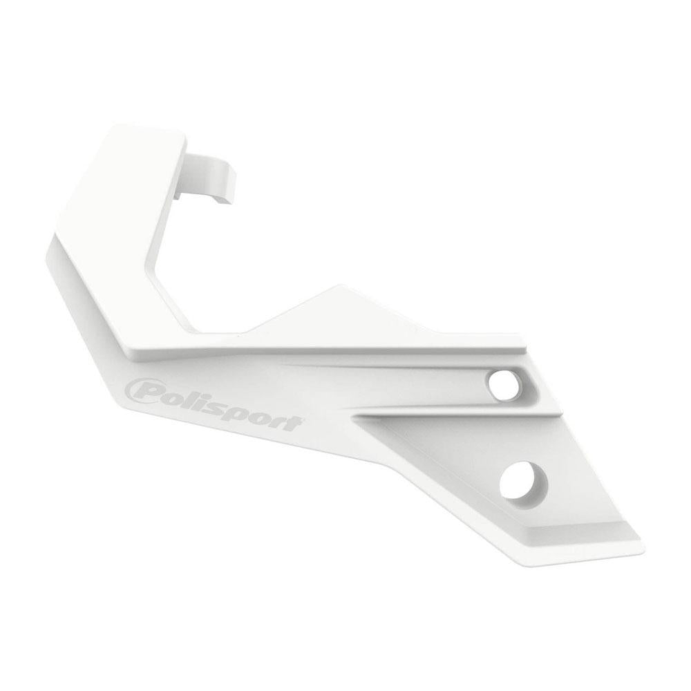 https://attachments.linkint.com.au/products/images_large/69138.jpg