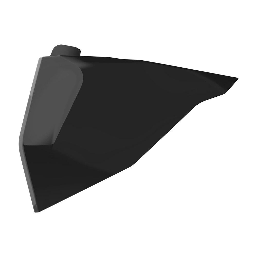 https://attachments.linkint.com.au/products/images_large/69165.jpg