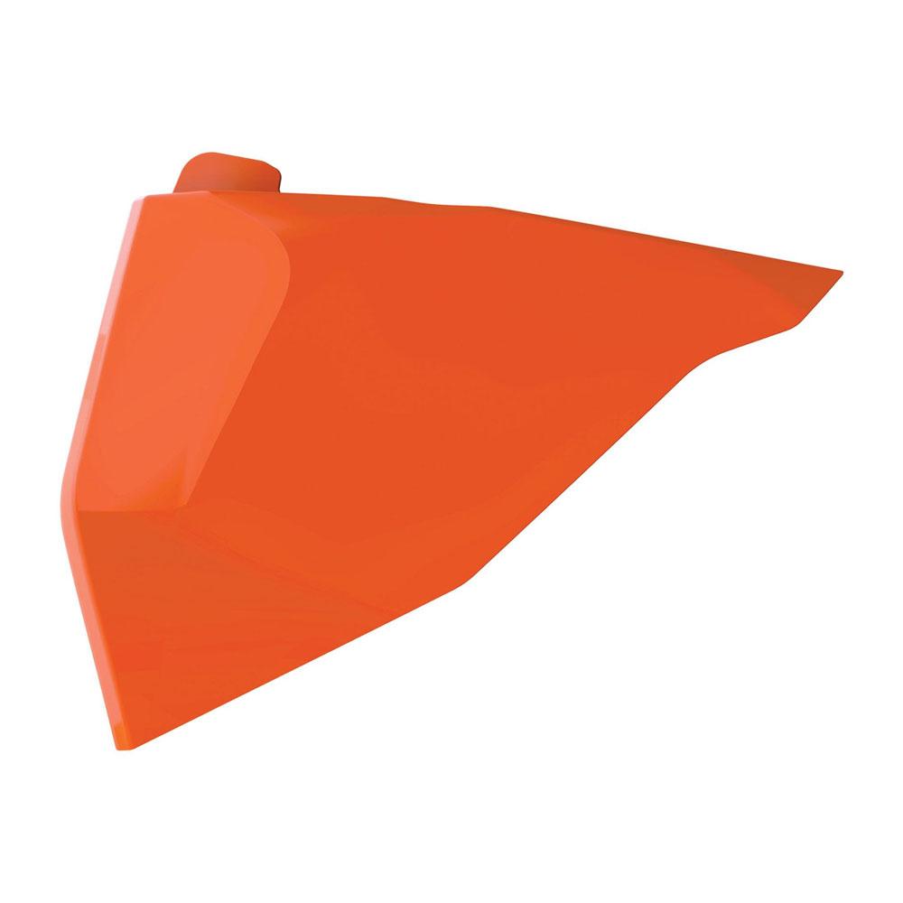 https://attachments.linkint.com.au/products/images_large/69166.jpg