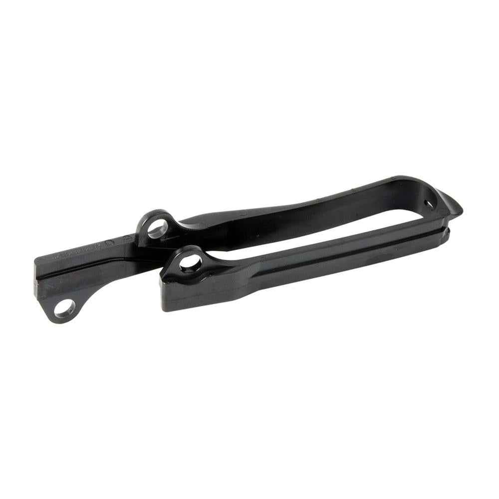 https://attachments.linkint.com.au/products/images_large/69183.jpg
