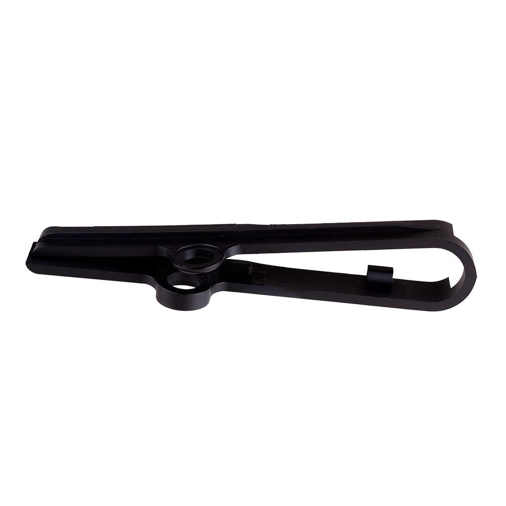 https://attachments.linkint.com.au/products/images_large/69184.jpg