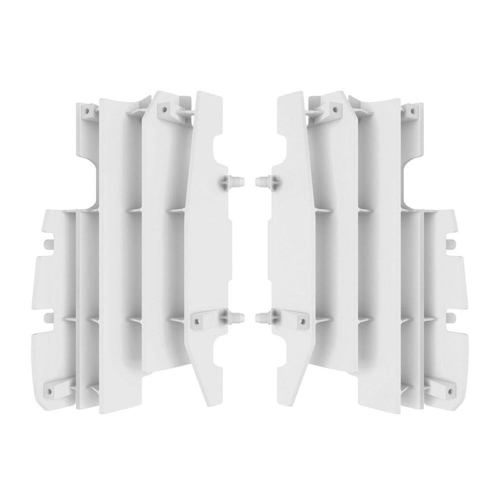 https://attachments.linkint.com.au/products/images_large/69191.jpg