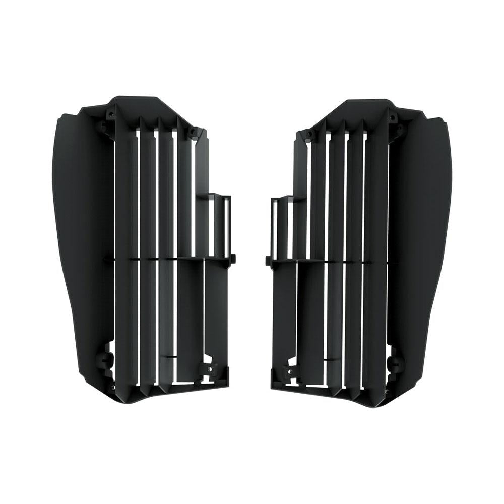 https://attachments.linkint.com.au/products/images_large/69200.jpg