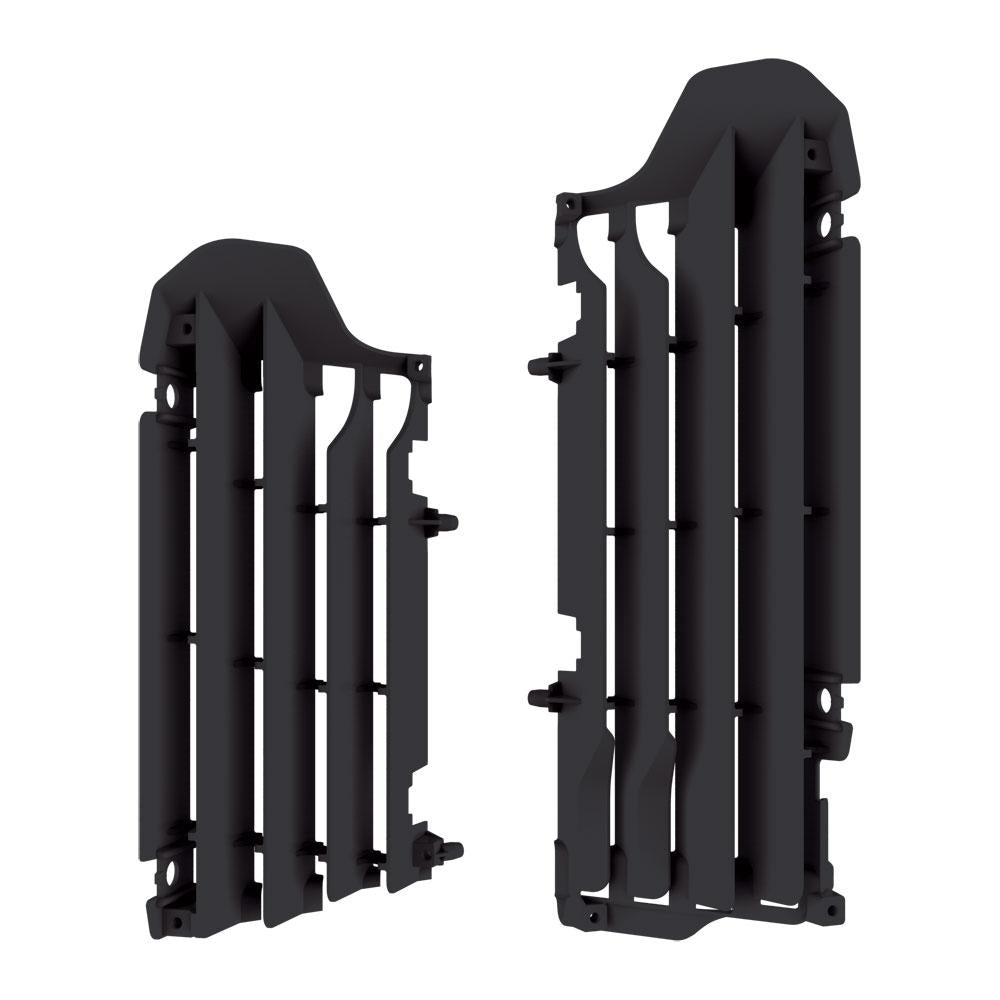 https://attachments.linkint.com.au/products/images_large/69201.jpg
