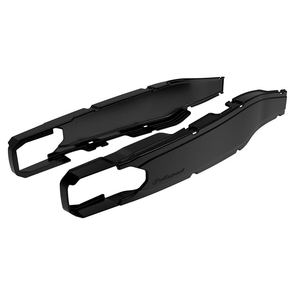 https://attachments.linkint.com.au/products/images_large/69271.jpg