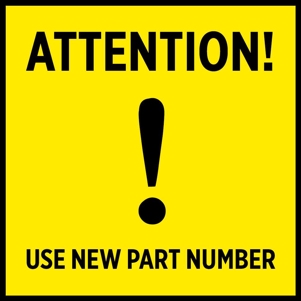 https://attachments.linkint.com.au/products/images_large/69287.jpg