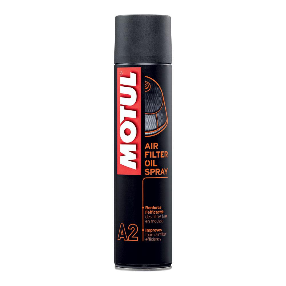 https://attachments.linkint.com.au/products/images_large/69486.jpg