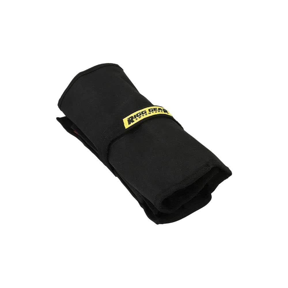 https://attachments.linkint.com.au/products/images_large/69517.jpg