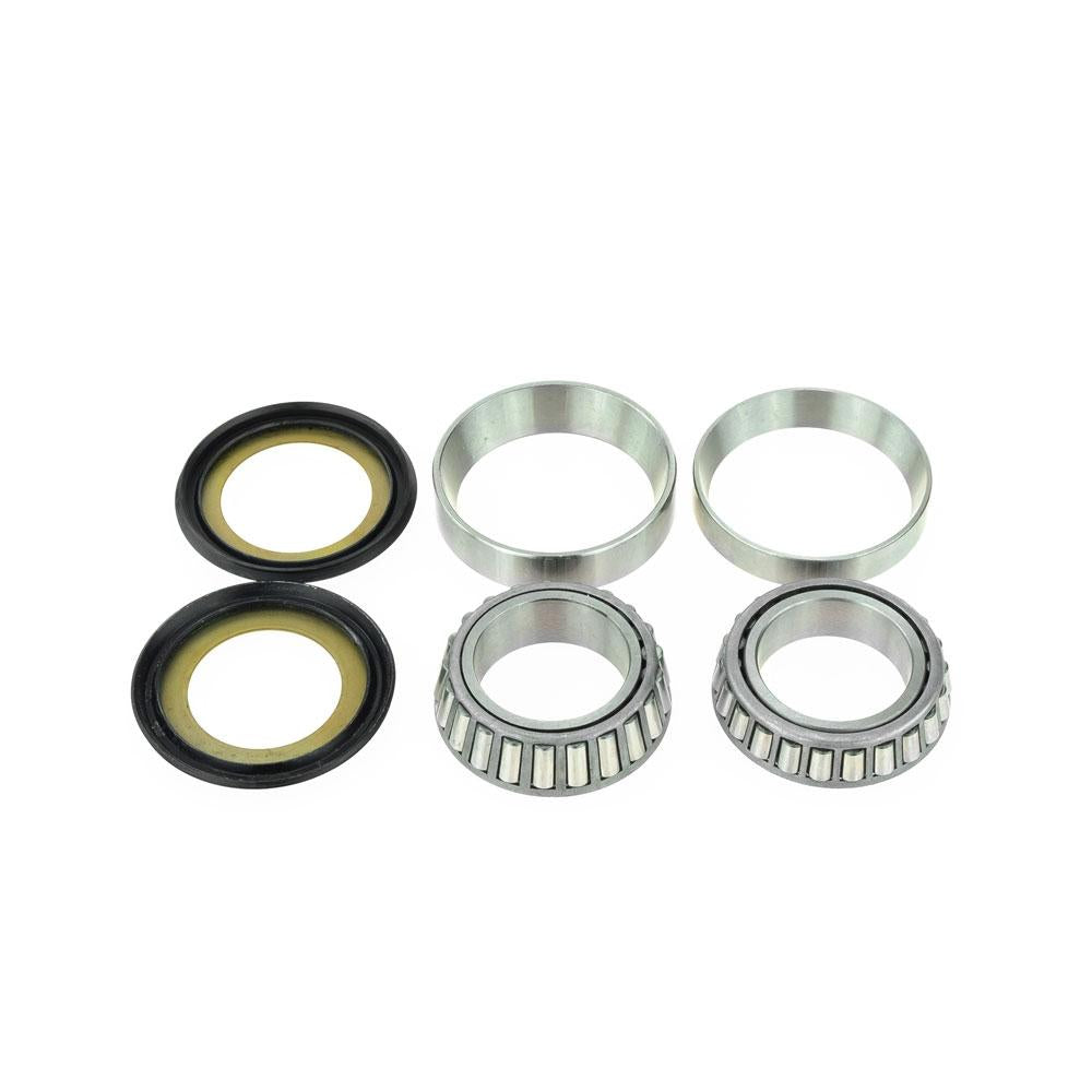 https://attachments.linkint.com.au/products/images_large/69594.jpg