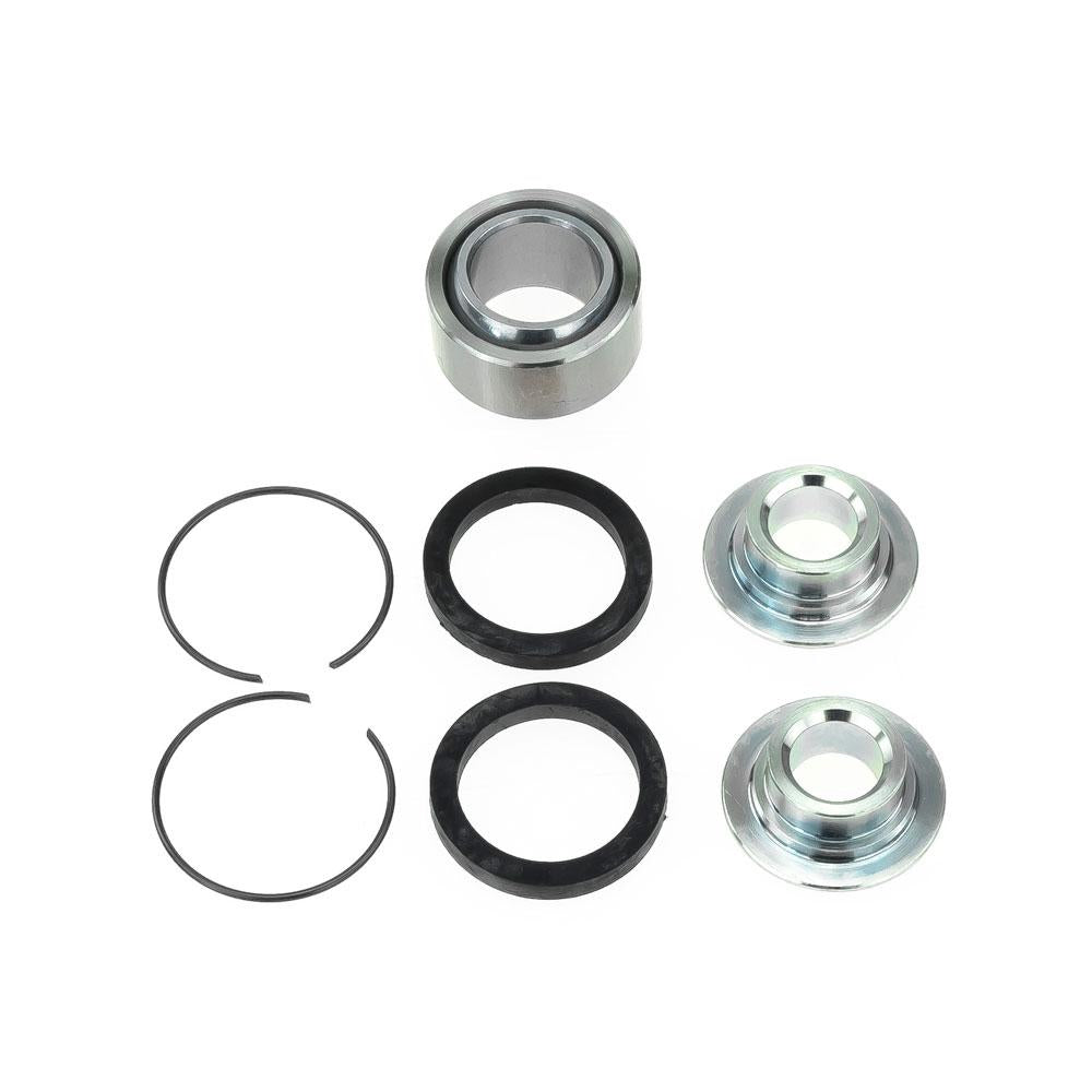 https://attachments.linkint.com.au/products/images_large/69608.jpg