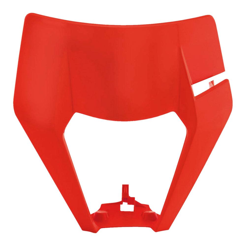 https://attachments.linkint.com.au/products/images_large/69657.jpg