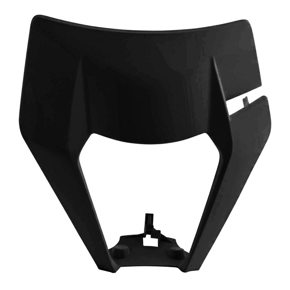 https://attachments.linkint.com.au/products/images_large/69660.jpg