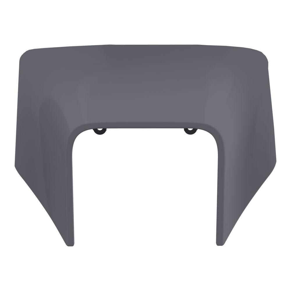 https://attachments.linkint.com.au/products/images_large/69674.jpg