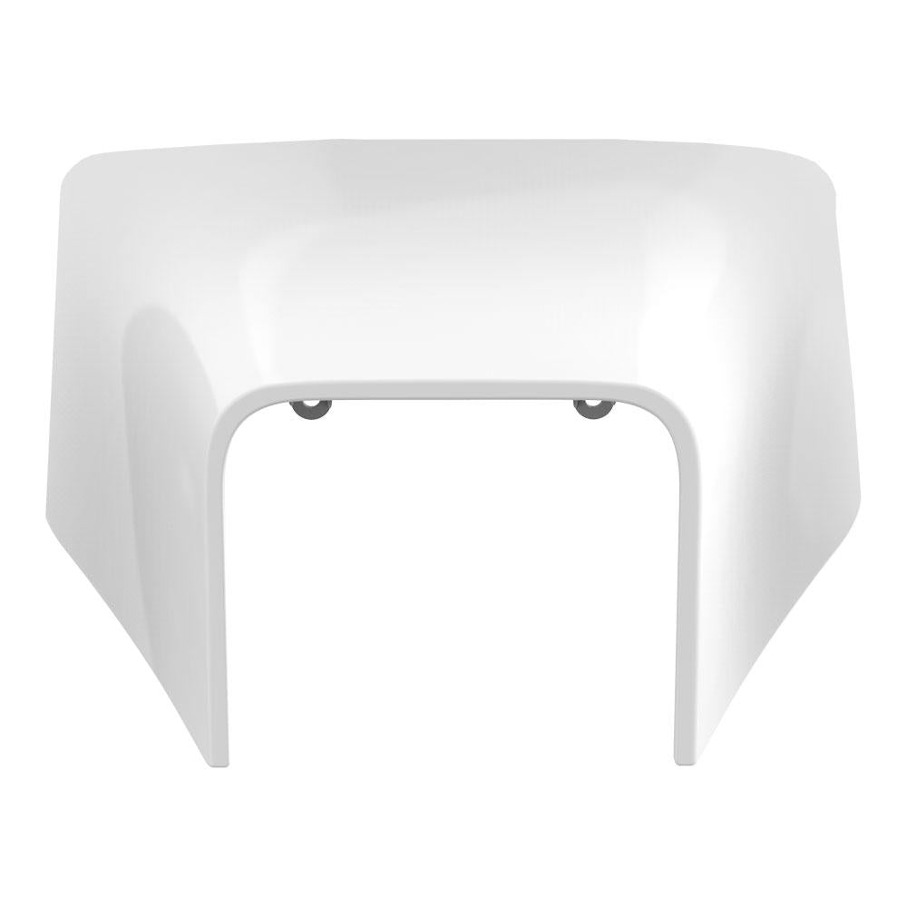 https://attachments.linkint.com.au/products/images_large/69677.jpg