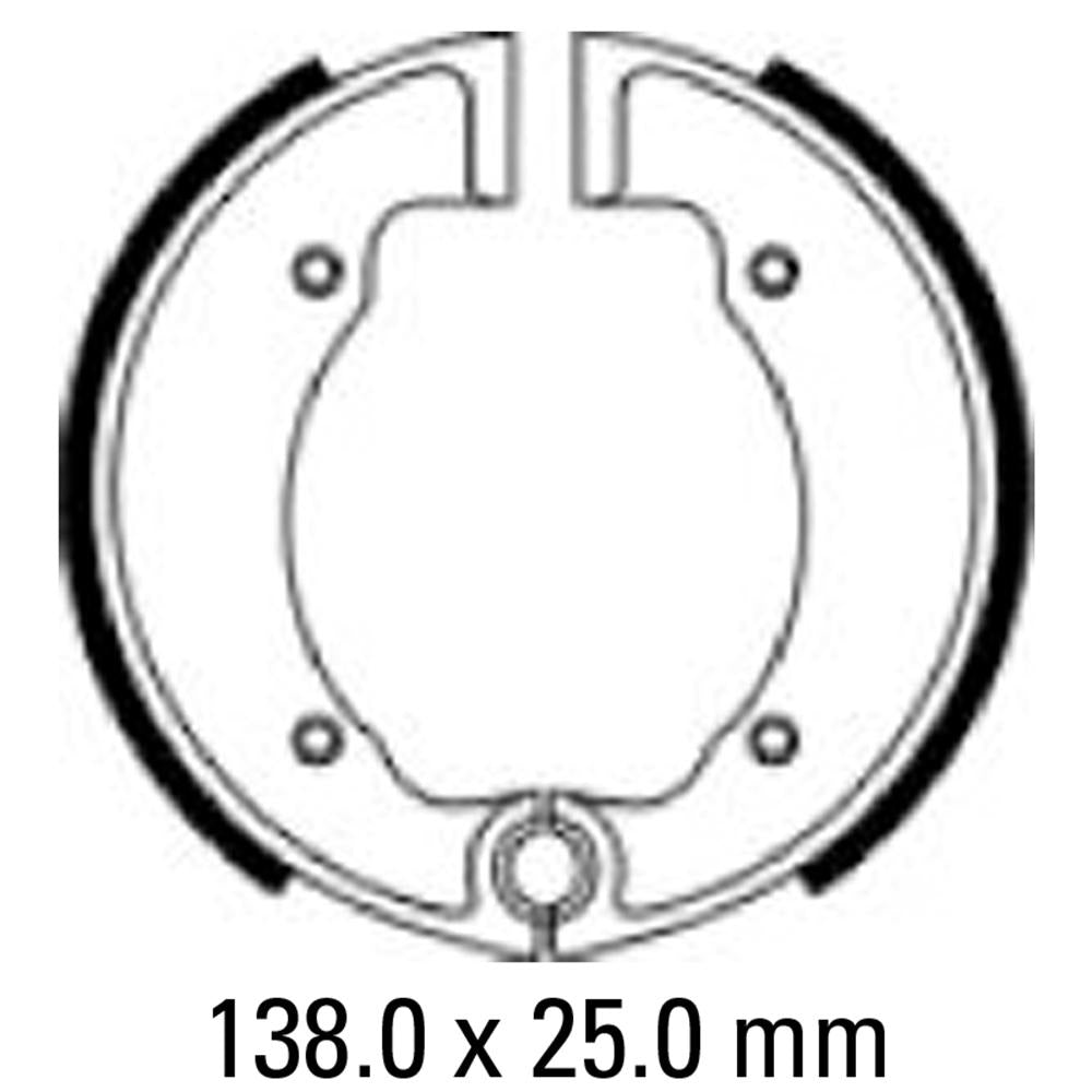 https://attachments.linkint.com.au/products/images_large/698.jpg