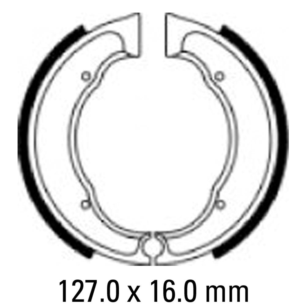 https://attachments.linkint.com.au/products/images_large/699.jpg