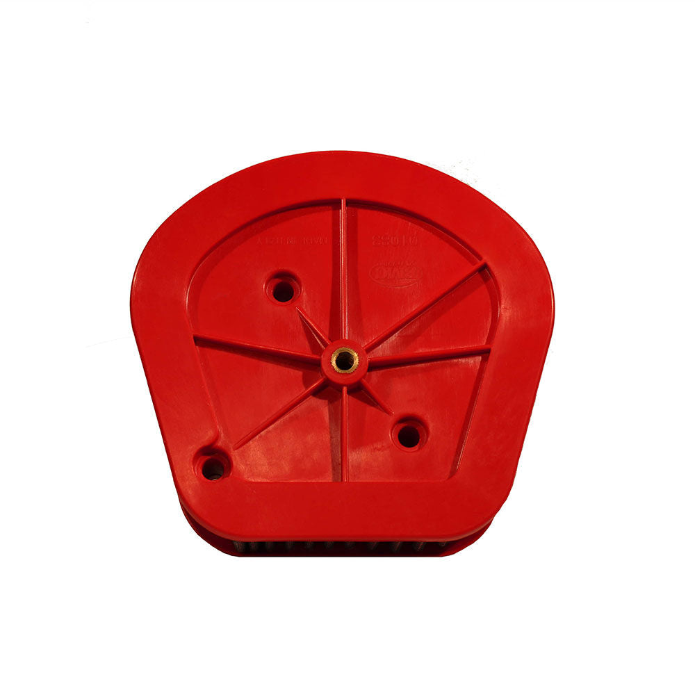 BMC FM01083 : AIR FILTER - HARLEY DAVIDSON BMC Air Filters