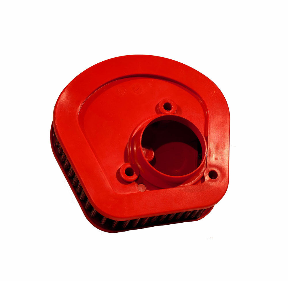 BMC FM01083 : AIR FILTER - HARLEY DAVIDSON BMC Air Filters