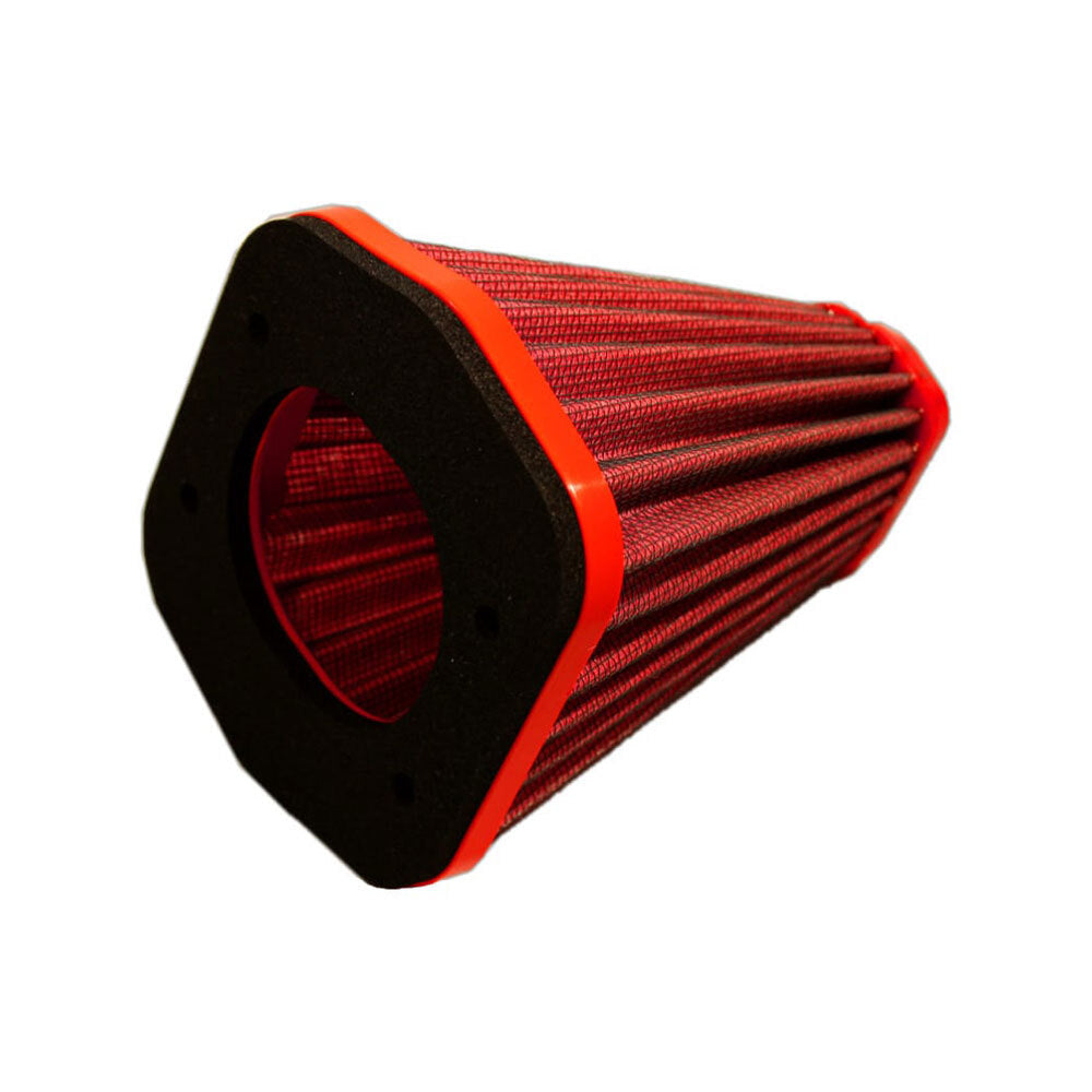 BMC Air Filters - BMC FM01085 : AIR FILTER - HONDA - Shark Leathers