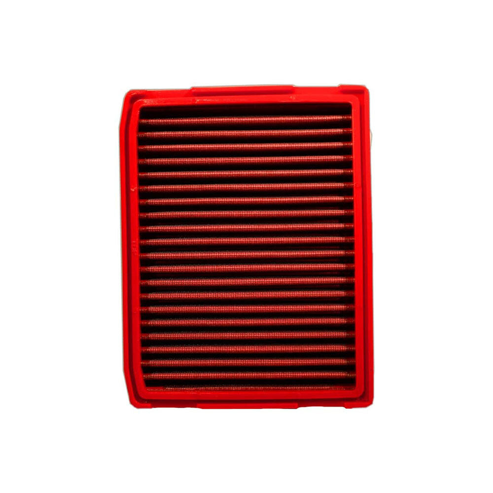 BMC Air Filters - BMC FM01086 : AIR FILTER - BMW - Shark Leathers