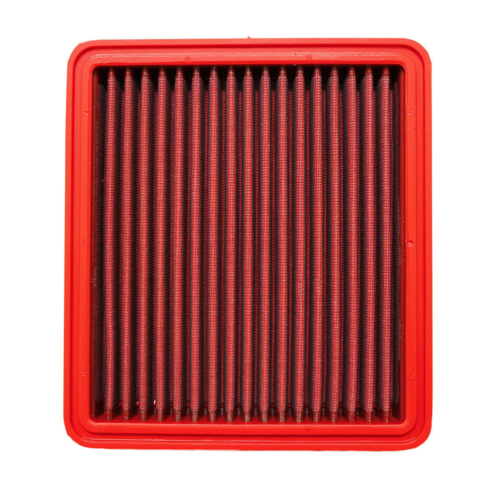 BMC Air Filters - BMC FM01087 : AIR FILTER - BMW - Shark Leathers