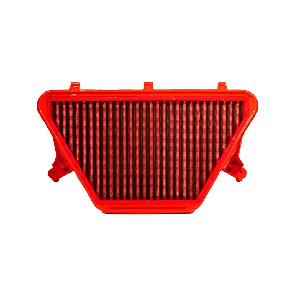 BMC FM01097 : Performance Air Filter Element