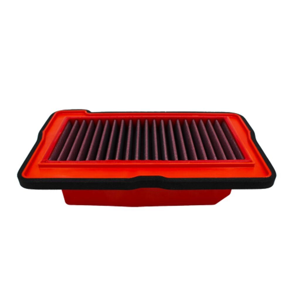 BMC FM01212 : Performance Air Filter Element