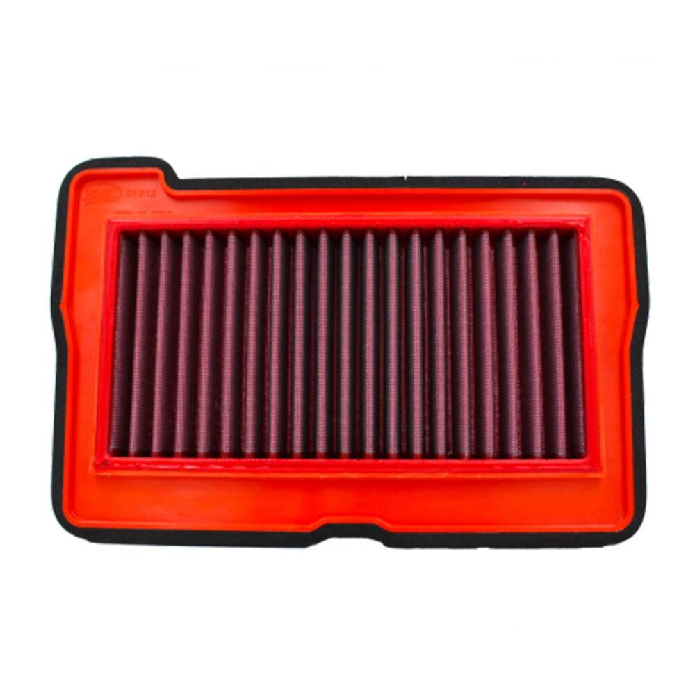 BMC FM01212 : Performance Air Filter Element