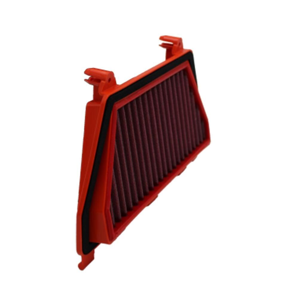 BMC FM01225 : AIR FILTER - HONDA