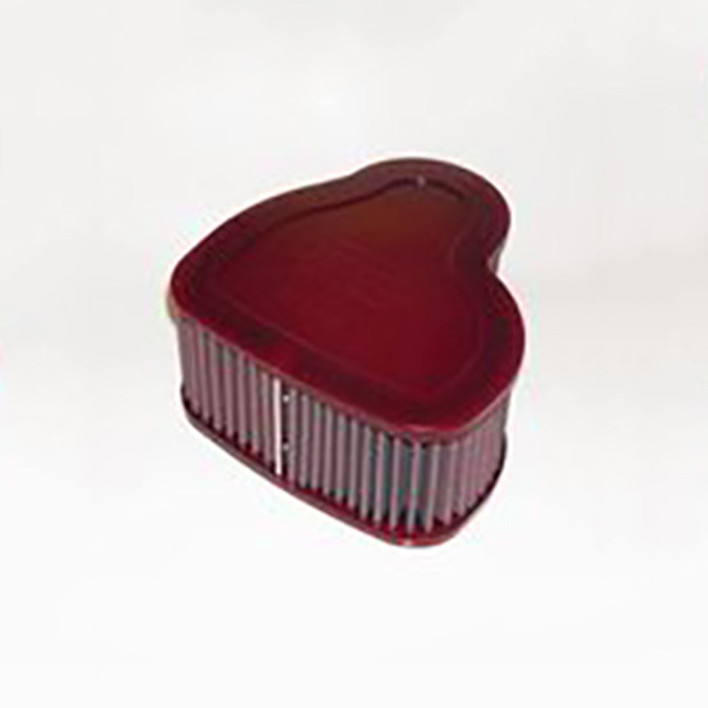BMC Air Filters - BMC AIR FILTER FM371/08 : HONDA - Shark Leathers