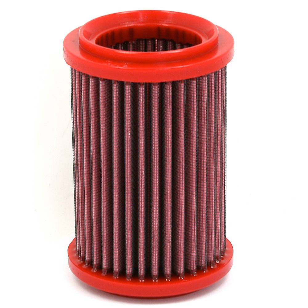 BMC Air Filters - BMC AIR FILTER FM452/08 : DUCATI - Shark Leathers