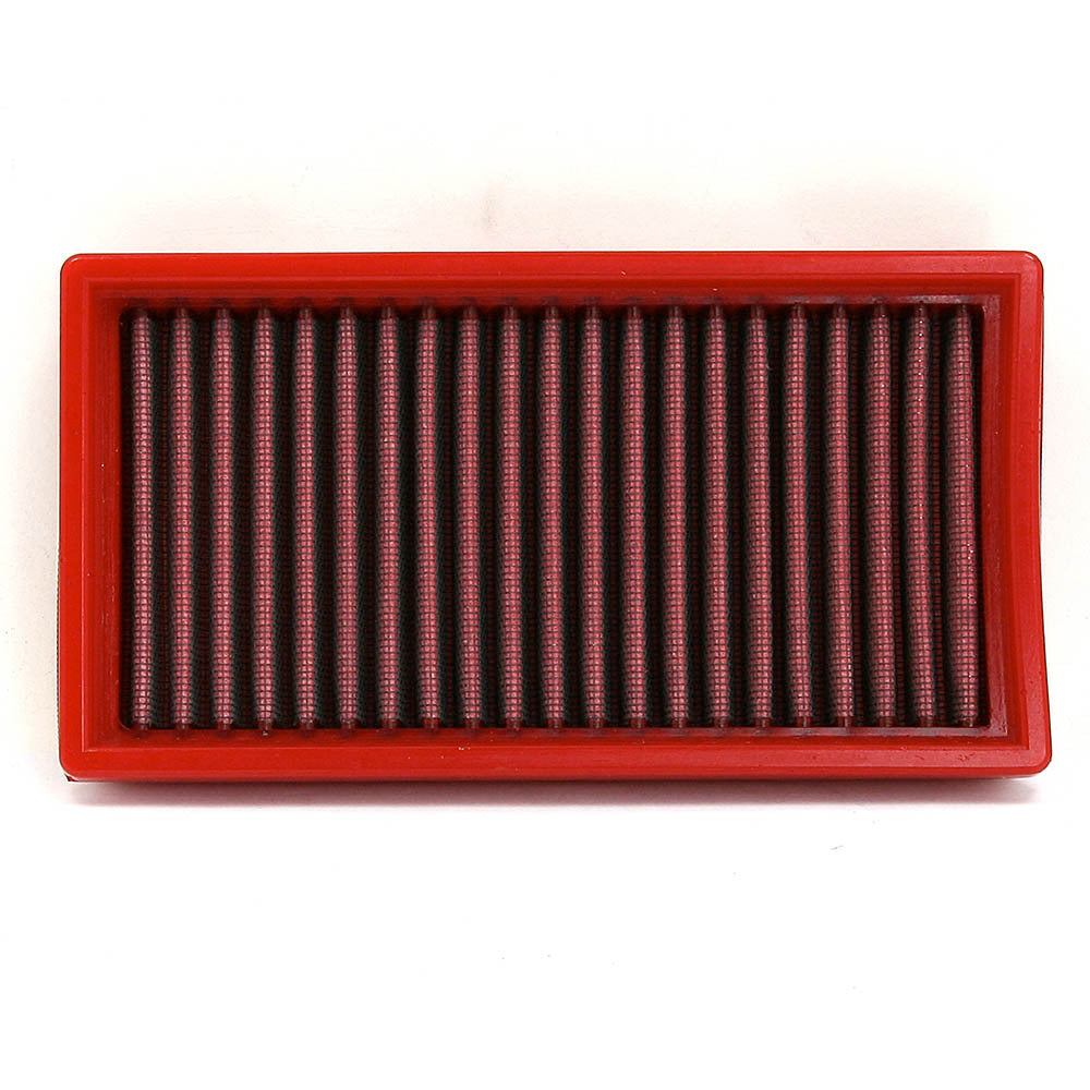 BMC Air Filters - BMC AIR FILTER FM541/20 : KTM - Shark Leathers