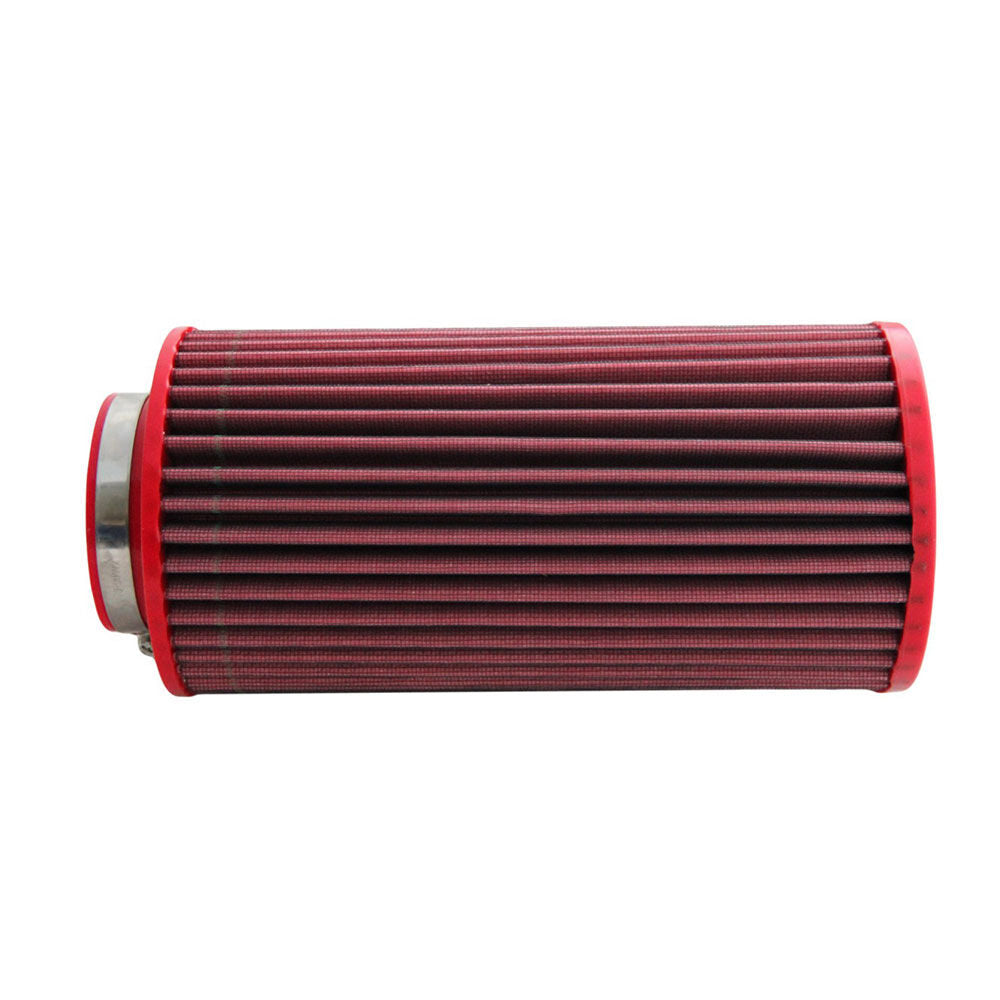 BMC AIR FILTER FM876-08 : POLARIS BMC Air Filters