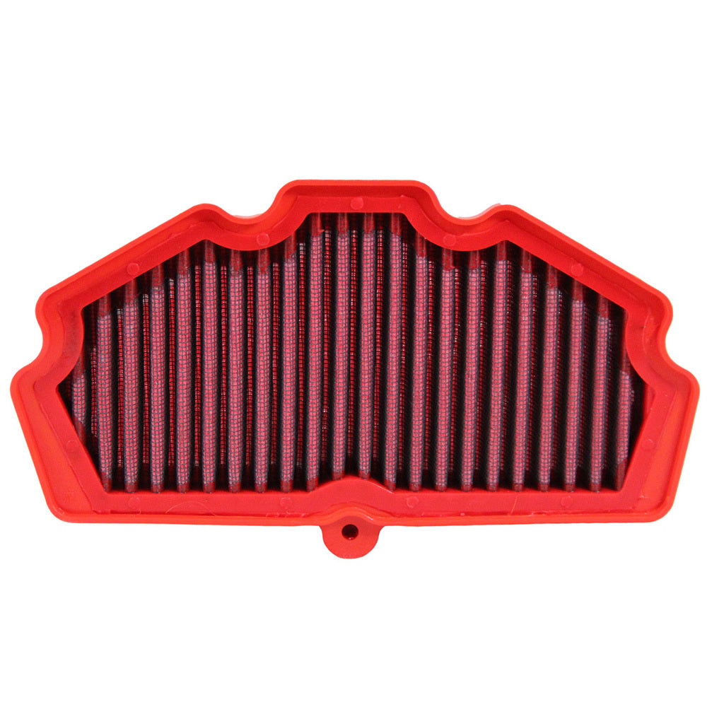 BMC Air Filters - BMC AIR FILTER FM889/04 : KAWASAKI - Shark Leathers