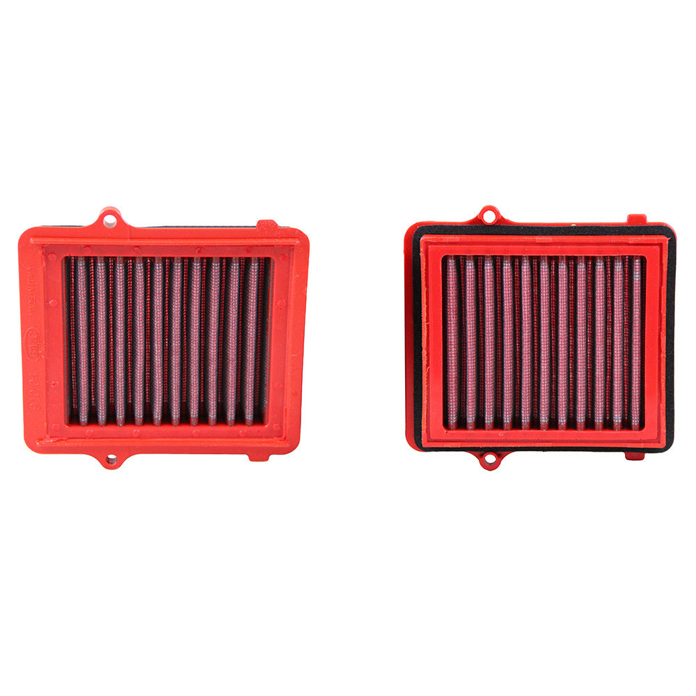 BMC Air Filters - BMC AIR FILTER FM910/04 : HONDA - Shark Leathers
