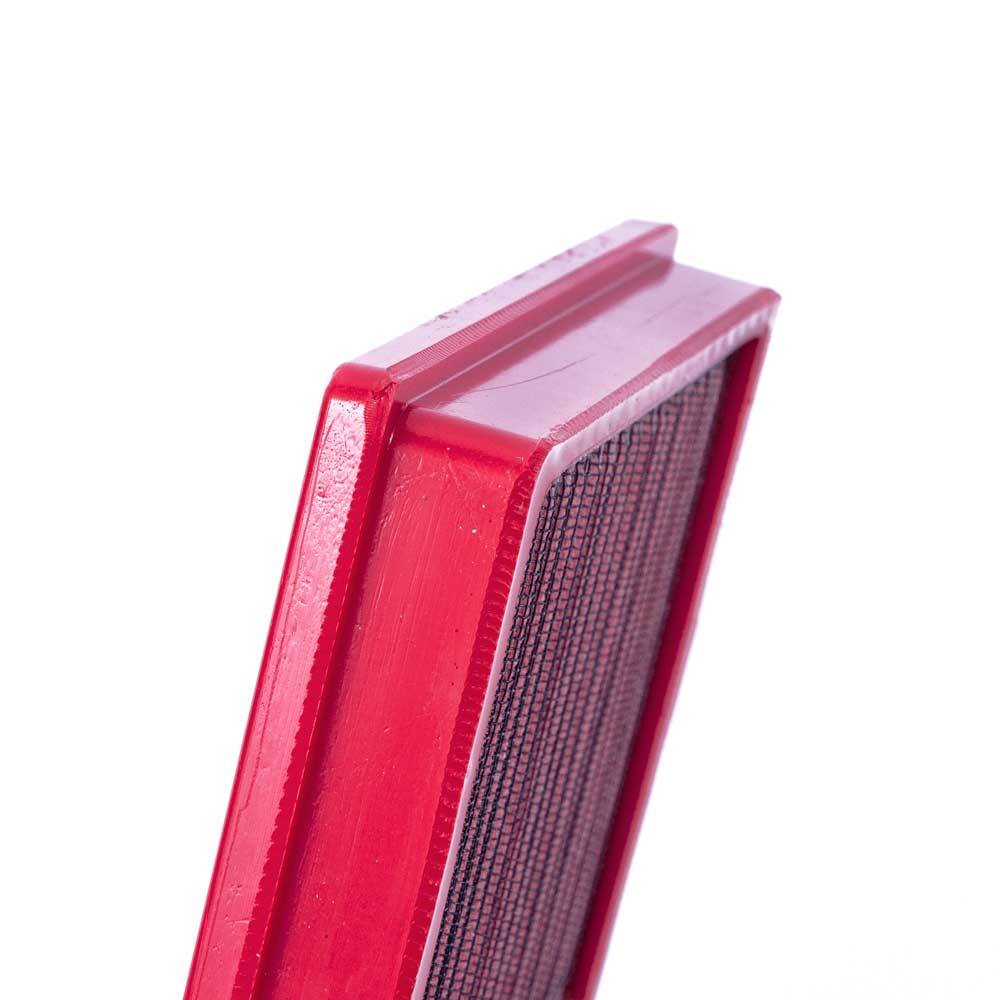 BMC Air Filters - BMC AIR FILTER FM917/20 : TRIUMPH - Shark Leathers