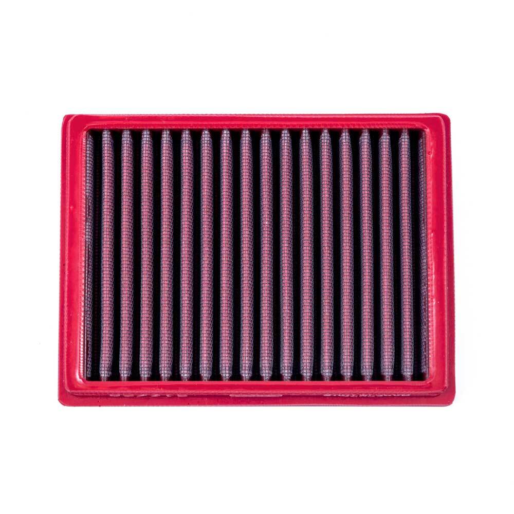 BMC Air Filters - BMC AIR FILTER FM917/20 : TRIUMPH - Shark Leathers