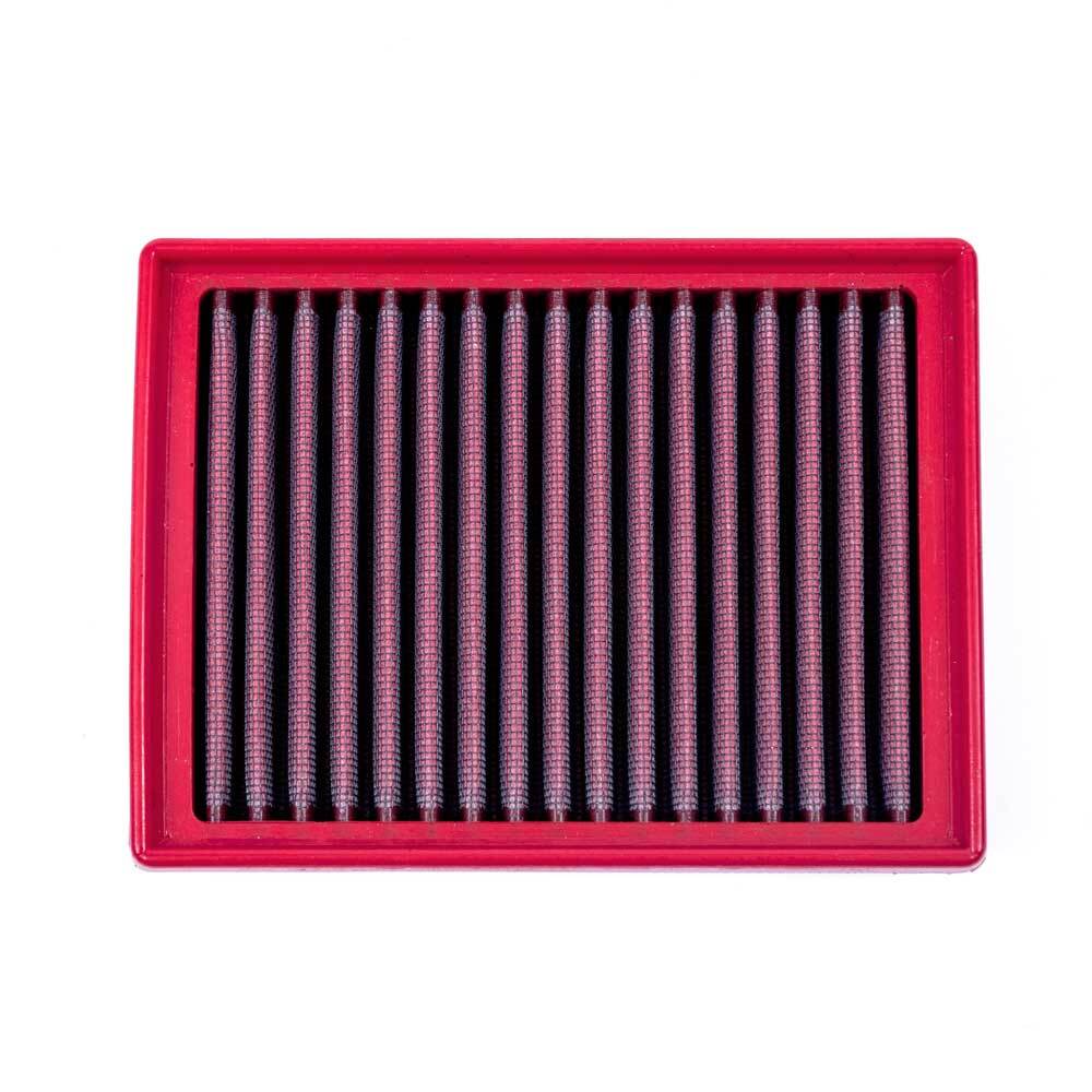 BMC Air Filters - BMC AIR FILTER FM917/20 : TRIUMPH - Shark Leathers