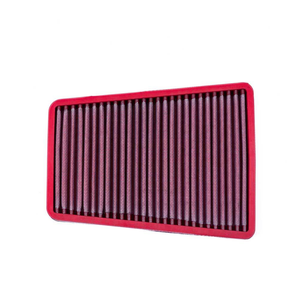 BMC Air Filters - BMC AIR FILTER FM918/01 : KAWASAKI - Shark Leathers