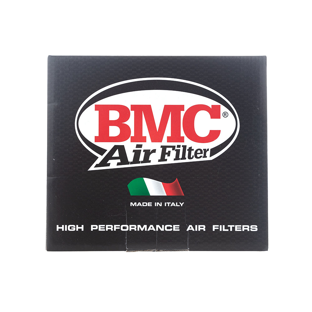 BMC Air Filters - BMC AIR FILTER FM947/04B : HARLEY DAVIDSON - Shark Leathers