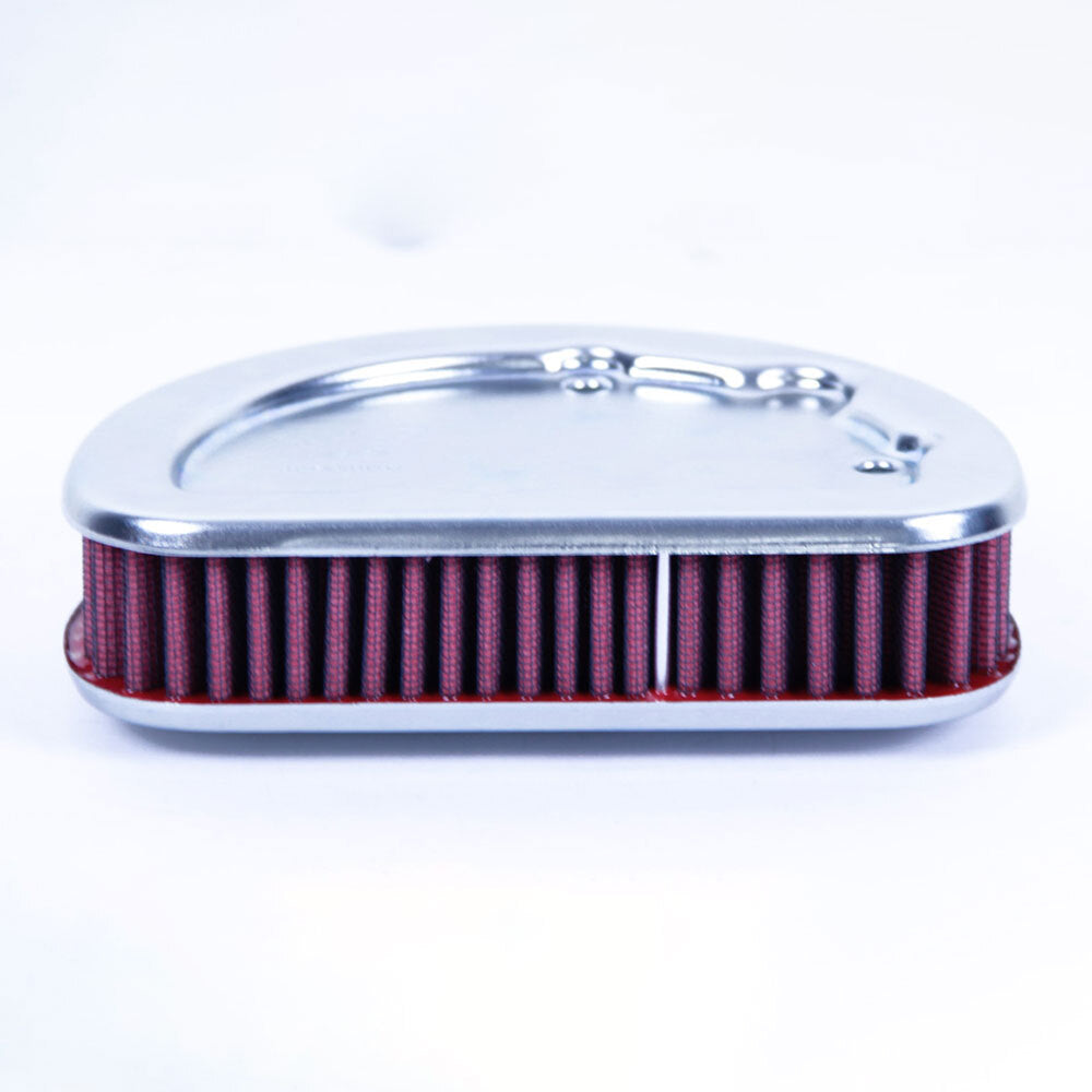 BMC Air Filters - BMC AIR FILTER FM948/04 : HARLEY DAVIDSON - Shark Leathers
