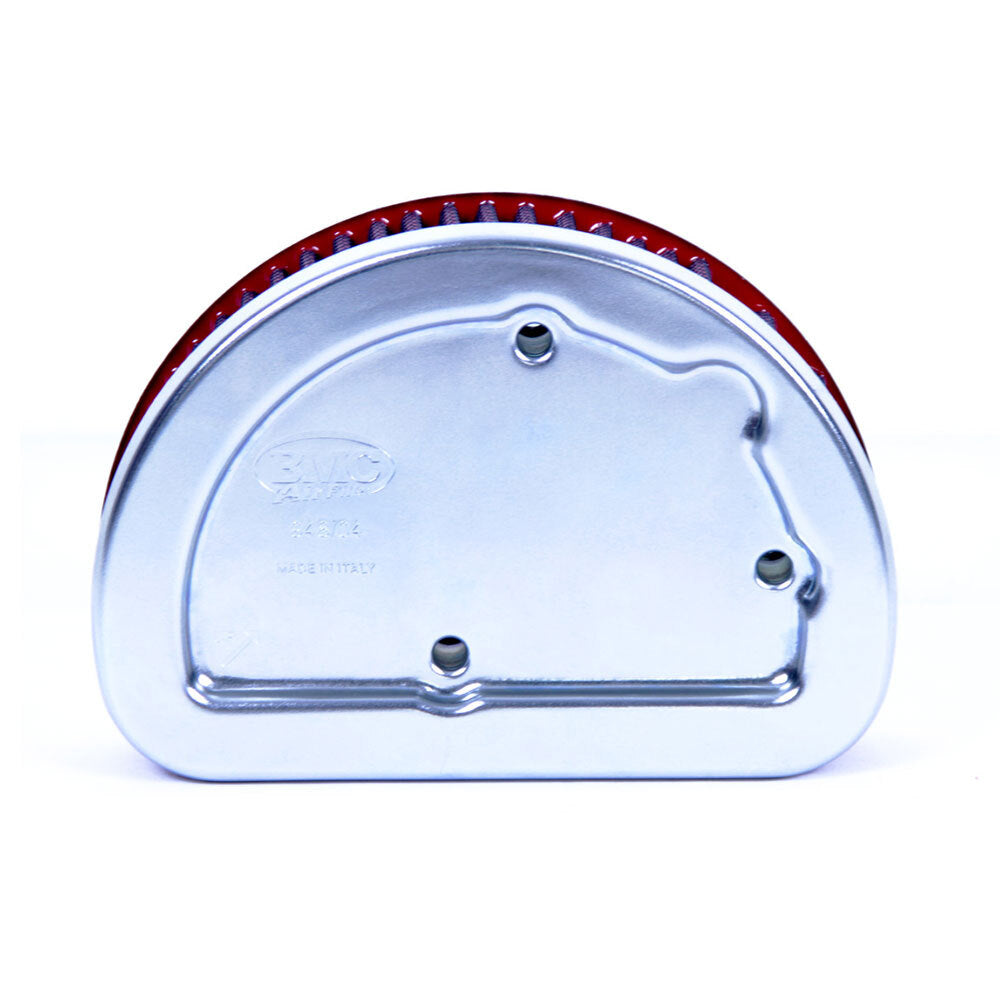 BMC Air Filters - BMC AIR FILTER FM948/04 : HARLEY DAVIDSON - Shark Leathers